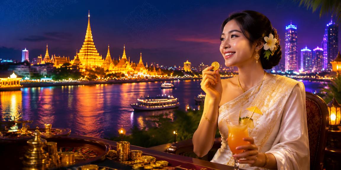 mmr02 ဘလက်ဂျက်စားပွဲ ရွေးချယ်စရာတွေ ဘာတွေပါလဲ