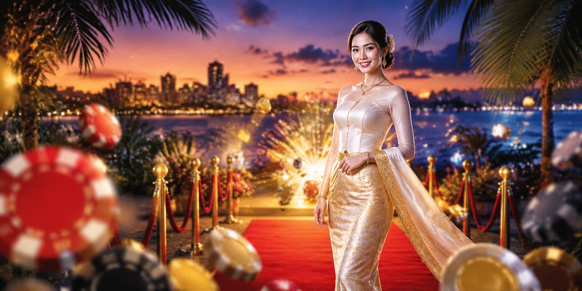 mmr02 ဘောလုံးပွဲကြည့်ရင်း တစ်ပြိုင်နက်လောင်းနိုင်တဲ့ mmr02