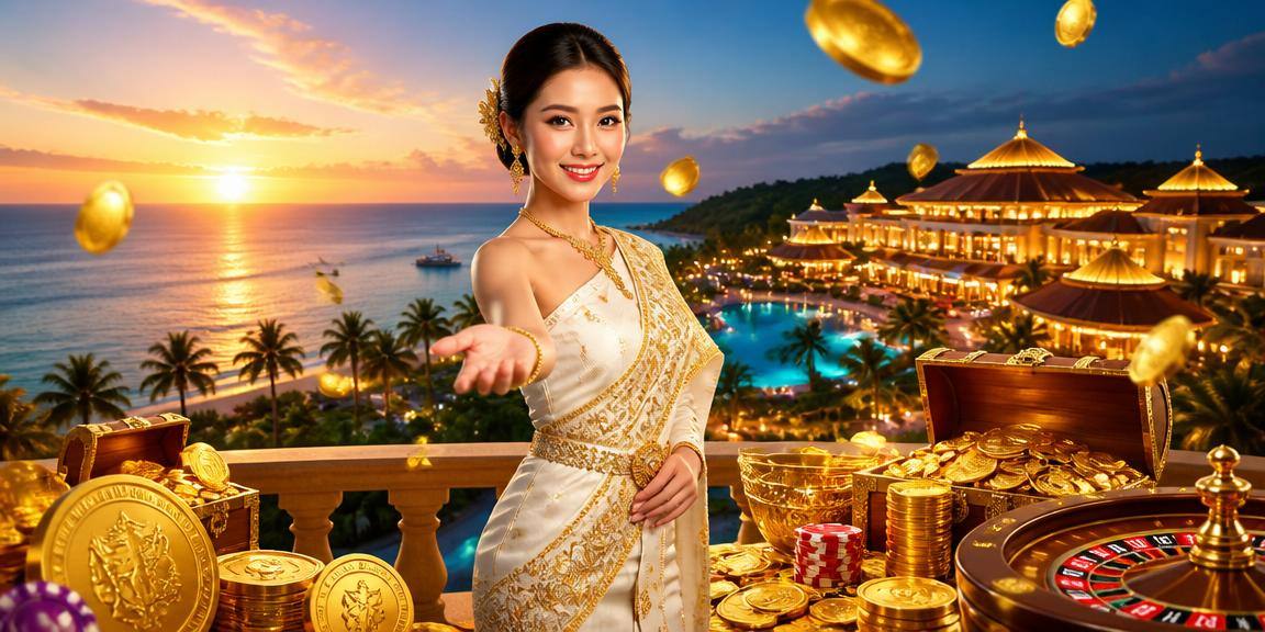 mmr02 mmr02 အတွက် တိုက်ရိုက်ကာစီနို စလော့ လမ်းညွှန်
