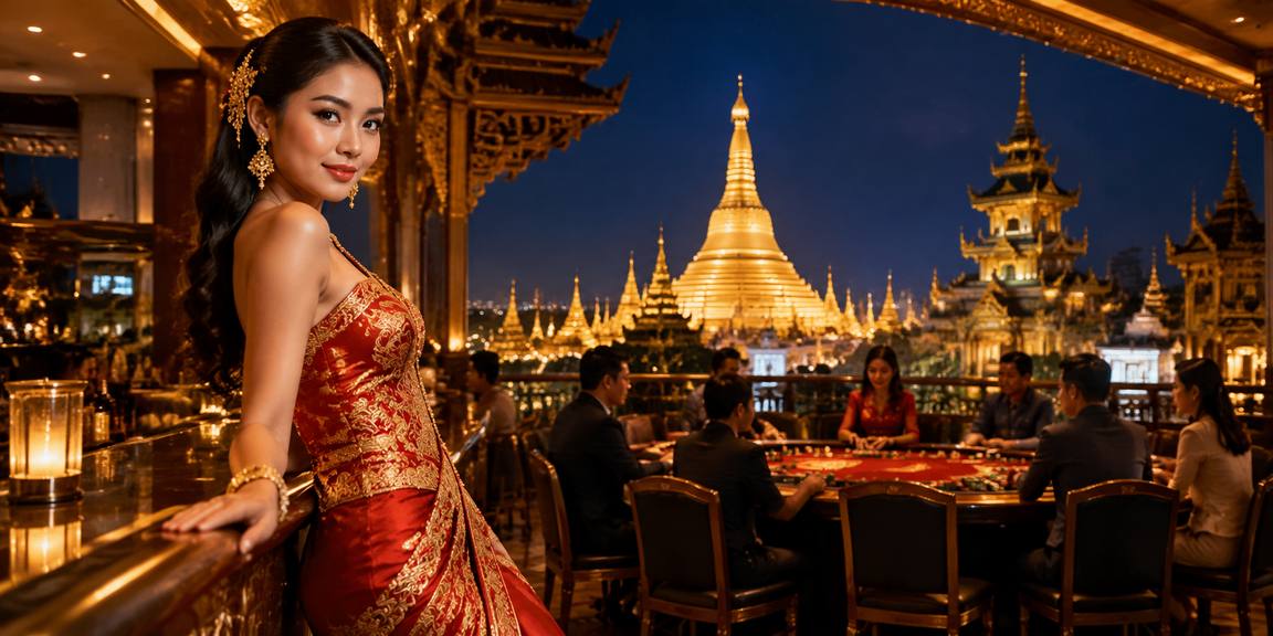 mmr02 mmr02 အကြောင်း သိထားသင့်တာတွေ