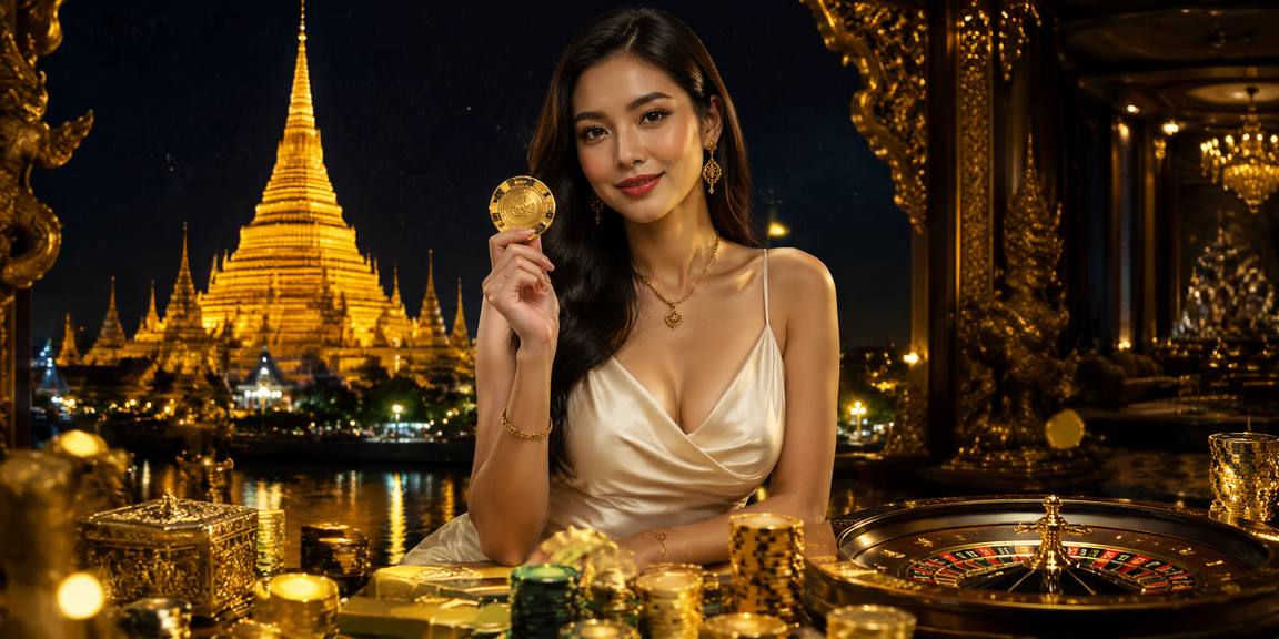 mmr02 နတ်ဆန်တိုင်တိုက်ရိုက်
