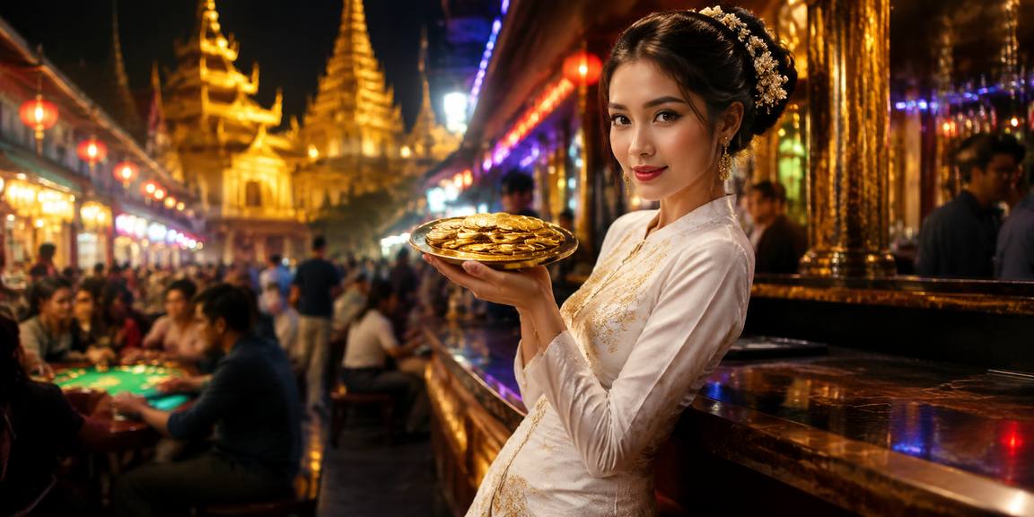 mmr02 mmr02 ကာစီနိုထဲ ဝင်ကြည့်လိုက်ပါ
