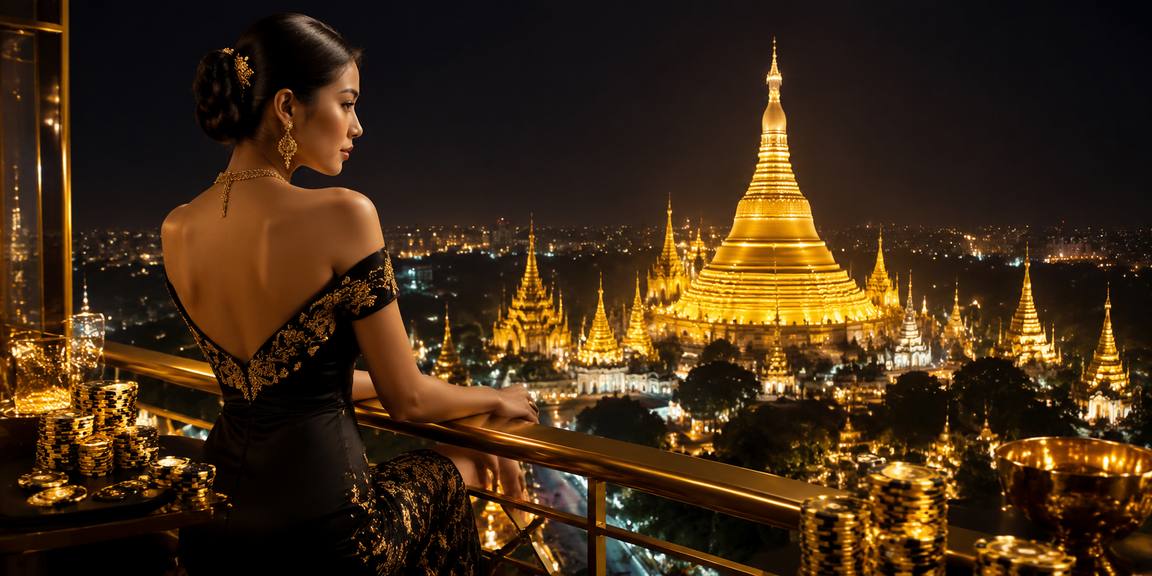 mmr02 စလော့နဲ့ တိုက်ရိုက်စားပွဲတွေကြား ပြောင်းကစားပါ